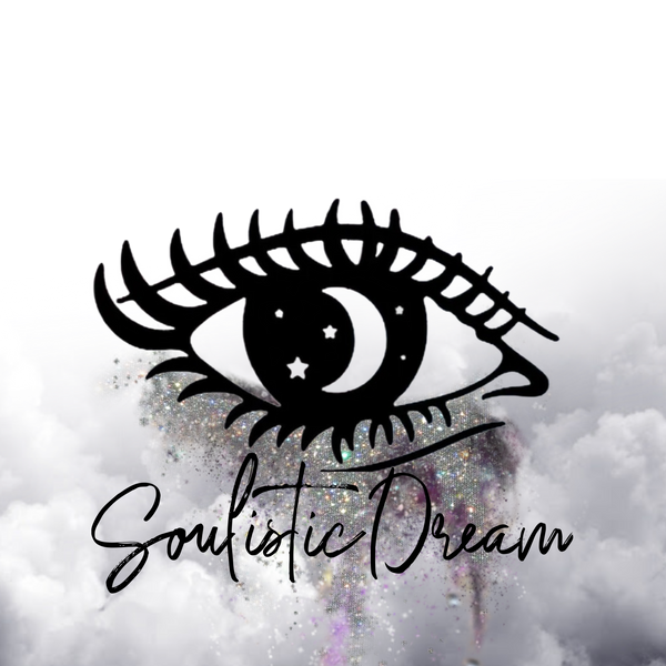 Soulistic Dream